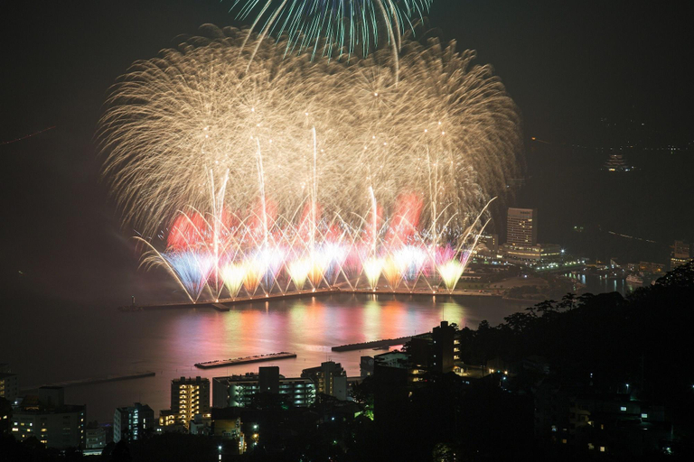 Exterior & Views 2, Ishinoya Atami (TKP Hotels & Resorts), Atami
