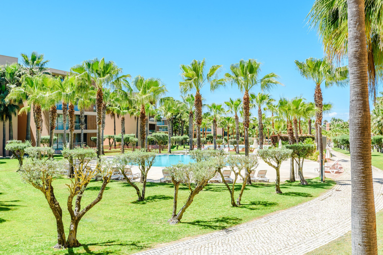 Others 5, Vila das Lagoas Salgados Retreat, Albufeira