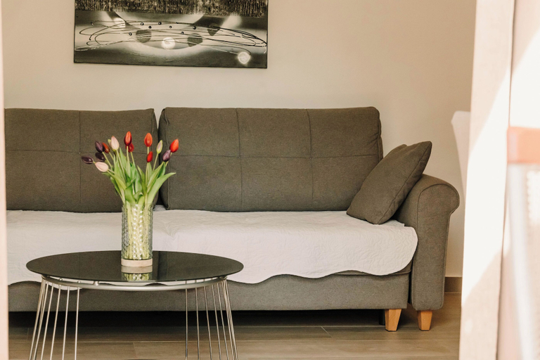 Interior 4, Apartments Darko, Sukošan