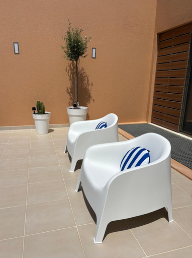 Others 5, Salgados Beach Villas, Albufeira