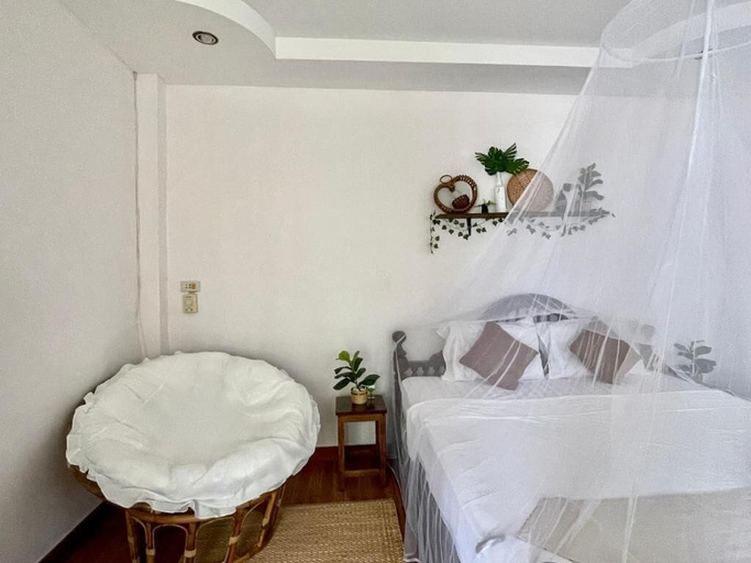 Others 5, Secret Place Hotel and Restaurant, Ko Phangan