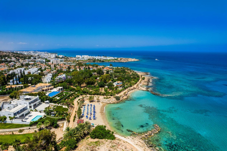 Others 5, Villa Athena by Ezoria Villas