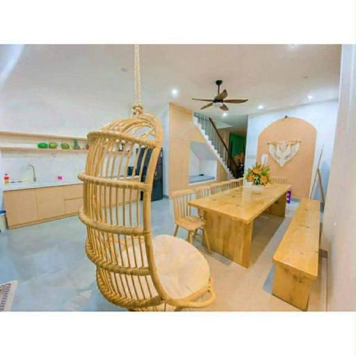 Others 2, Victoria Homestay Phu Yen, Tuy Hoa