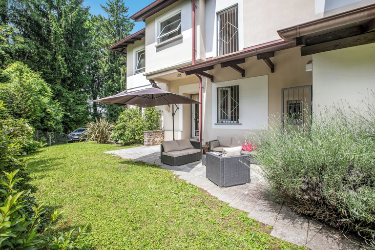 Terrace/patio 4, Il Gioiellino Pool And Sauna, Verbano-Cusio-Ossola