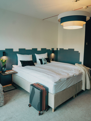 Room 2, Arche Metalowiec Muszyna, Nowy Sącz