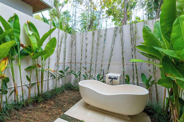 4, Villa Linaria by Pertama Management, Badung