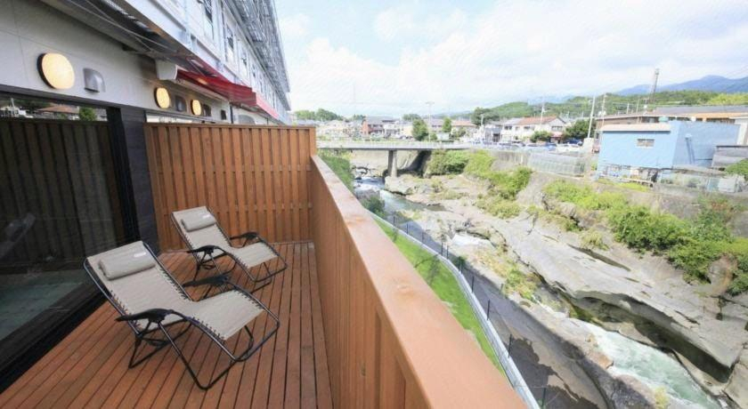 Others 4, HOTEL COONEL INN - Vacation STAY 33521v, Susono