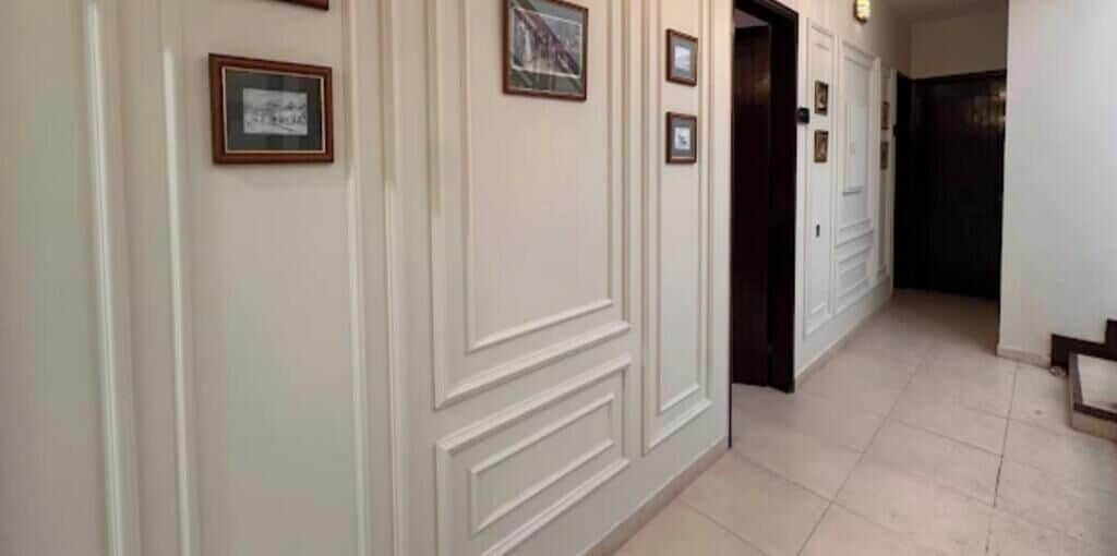 Interior 5, Sea Breeze Chalet, Karachi
