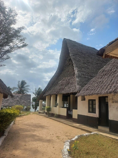 Primary image
