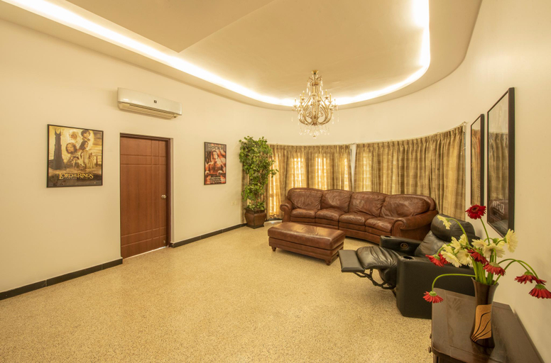 Others 5, Shoolin Resorts, Udupi