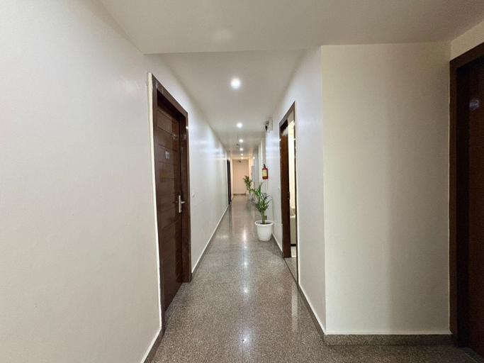 Others 5, Hotel Bliss Ganga , Garhwal