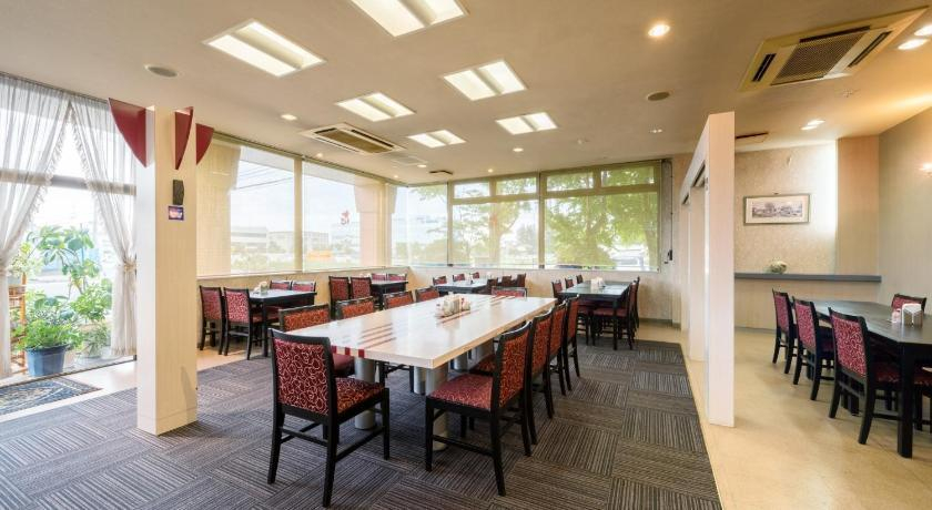 Others