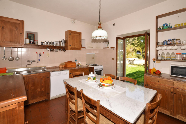 Others 4, Casale Tigli, Arezzo