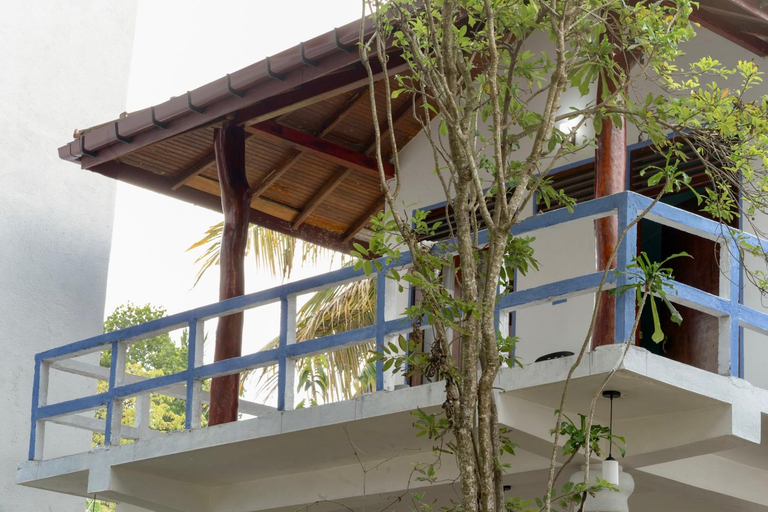 2, Ishara Cabana Beach Front, Tangalle