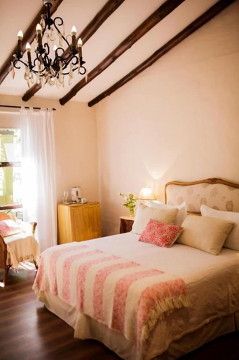 Room 2, La Matera Posada de Campo, San Rafael