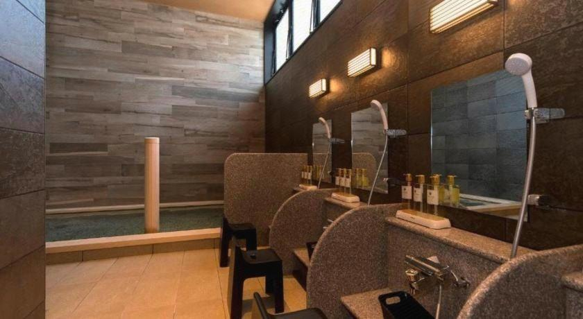Others, QUEEN'S HOTEL CHITOSE - Vacation STAY 67740v, Chitose