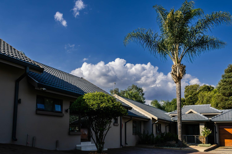 Exterior & Views 1, Palmera Guest House, West Rand