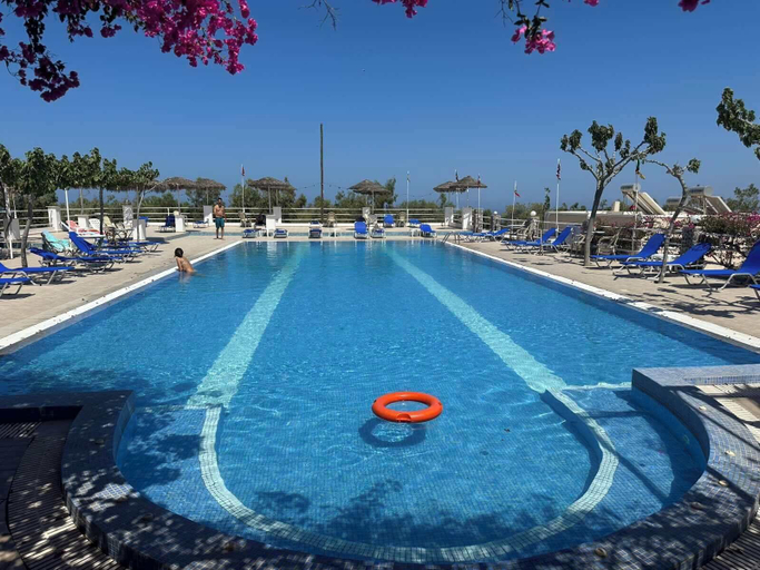 Sport & Beauty 2, Lovely Hot-L, South Aegean