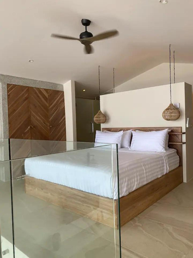 4, Sarana Beach Front Villas, Ko Samui