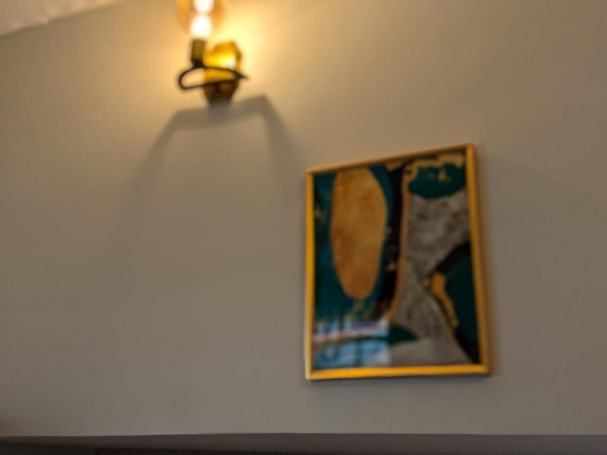 Others 5, Kamur Executive Inn, Dodoma Urban
