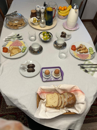 Food & Drinks 5, Archontiko Alexandros Luxury Suites, Central Macedonia