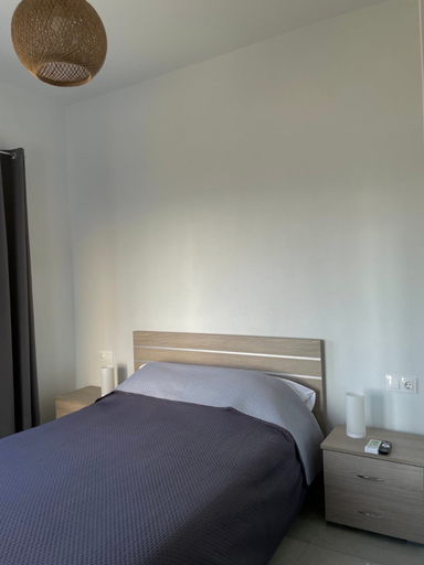 Room 4, Eagle s Nest Kythnos, South Aegean
