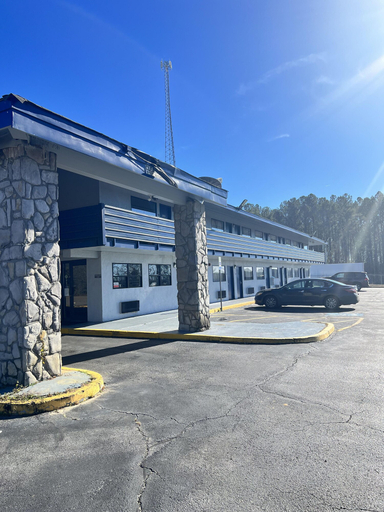 Primary image