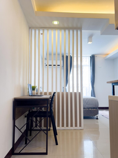 Others 4, Condo in Lapu-Lapu City, Lapu-Lapu City