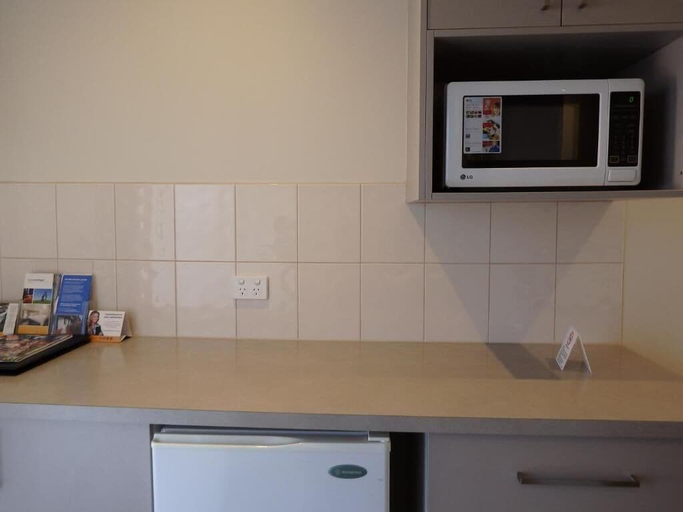 Others 5, Werribee Motel and Apartment, Melbourne