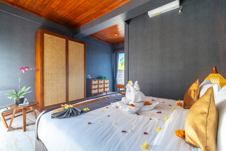 Others 5, Melasti Beach Villa, Badung