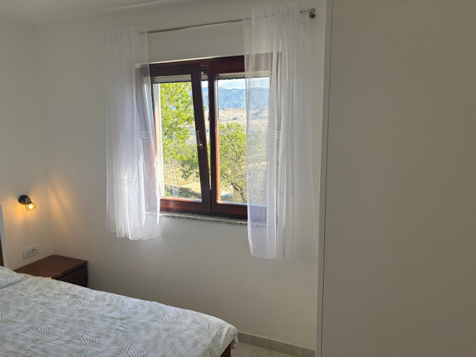 Others 3, Pag Apartment, Pag