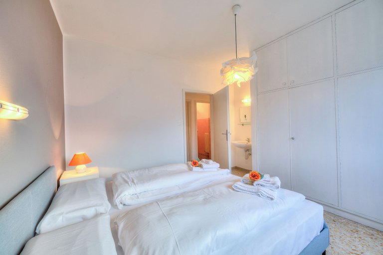 Others 4, Villa Panorama With Private Pool, Trento