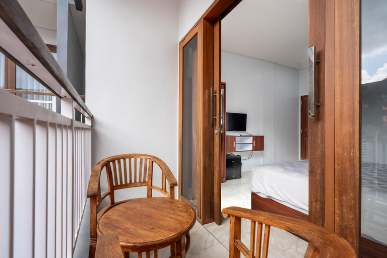 Others 4, Dukuh Segara Guest House, Badung