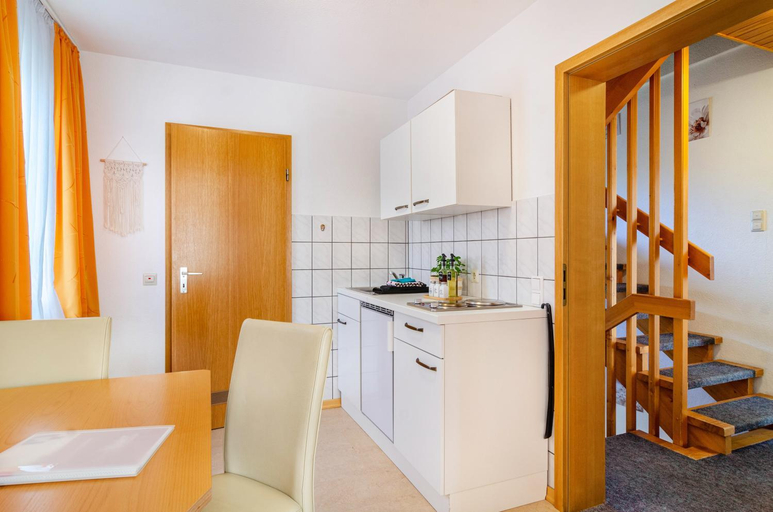 Others 5, Gastehaus Mader - Dreiweltenkarte, Schwarzwald-Baar-Kreis