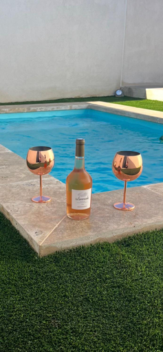 Sport & Beauty 5, Studio Provence, Bouches-du-Rhône