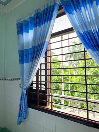 Others 4, Quoc Khanh Guest House, Phú Vang