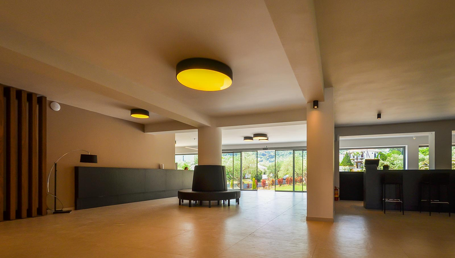 Public Area, Princess Golden Beach, East Macedonia and Thrace