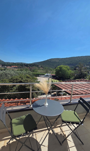 Others 4, Villa Konalic, Dubrovnik