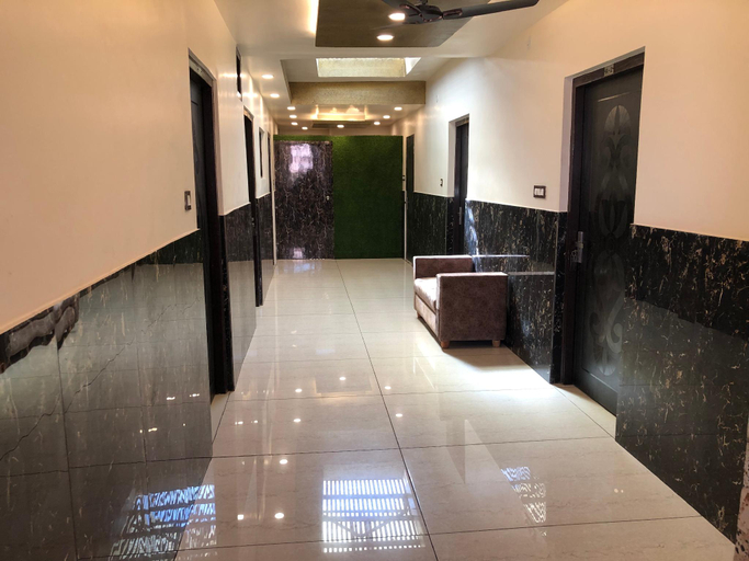 Others 5, Famous Haridwar, Hardwar