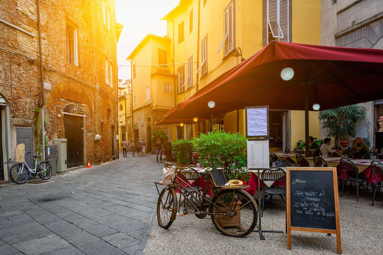 Others 5, Appartamento Centro Storico Riva, Trento