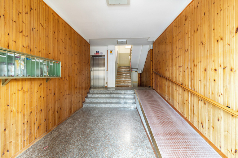 Interior 5, Bedo House - Beachfront Sea View Apartment in Follonica, Grosseto