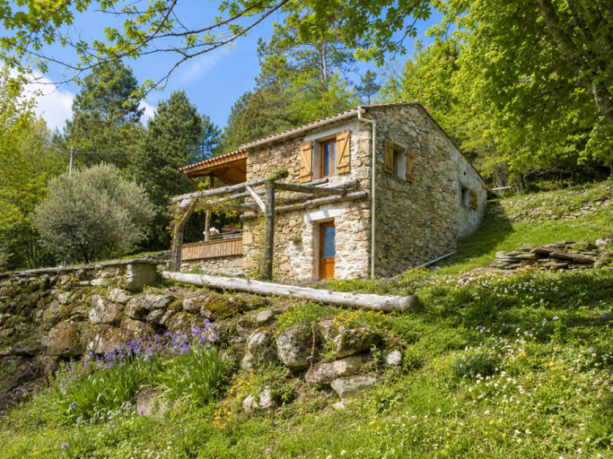 Exterior & Views 1, Domaine l Alba Scelta, Corse-du-Sud