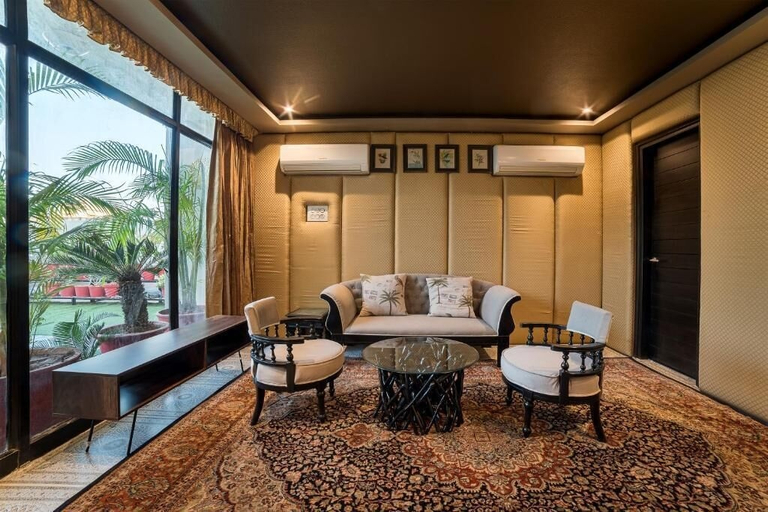 Interior 5, Gem House Jodhpur by HST Hospitality, Jodhpur