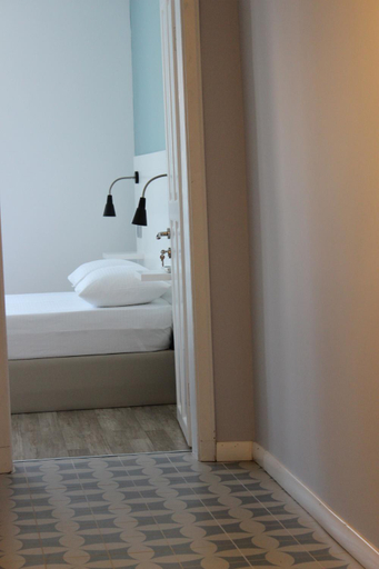 Others 2, Alicante Otel - Adult Only, Bozcaada