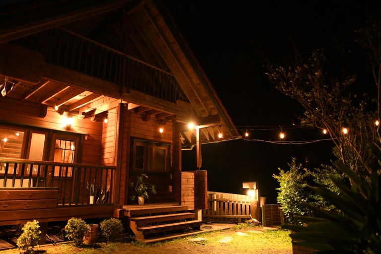 Exterior & Views 1, Sunny Side Cottage, Shimoda