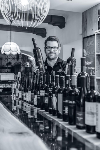 Food & Drinks 5, Landhof Waidegger Wirt - Hotel, Restaurant, Bar, Hermagor