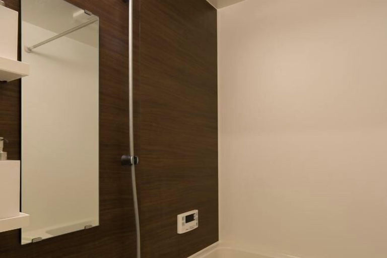 Room 3, Trive Meieki Nishi 106, Nagoya