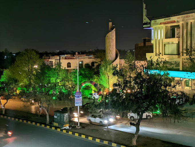 Others 2, Sunrise Rest House , Islamabad