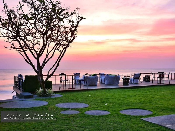 Others 4, The Blue Sky Resort @ Hua Hin, Hua Hin