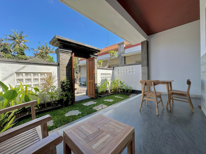 Others 5, Lian Guest House, Buleleng